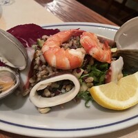 イル カルディナーレ 銀座本店 - 