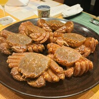 日比谷 蟹みつ - 