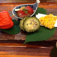 京都和久傳 - 