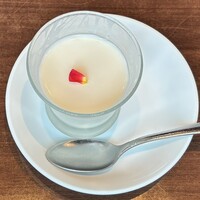 過門香 KITTE丸の内店 - 