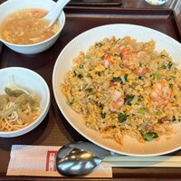 過門香 KITTE丸の内店 - 