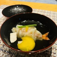 日比谷 蟹みつ - 