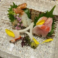 日比谷 蟹みつ - 