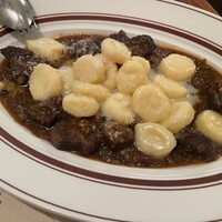 イル カルディナーレ 銀座本店 - 