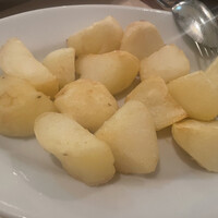 イル カルディナーレ 銀座本店 - 