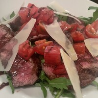 イル カルディナーレ 銀座本店 - 