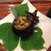 京都和久傳 - 