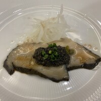 銀座 ひらやま - 