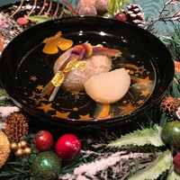 龍吟 - 
