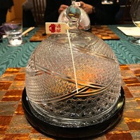 龍吟 - 