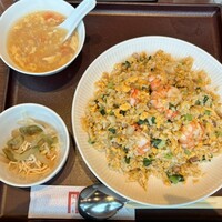 過門香 KITTE丸の内店 - 