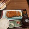 さぼてん 湘南テラスモール店