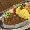 ヤミーズ 旧ヤム邸 - 