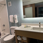  La Quinta Inn & Suites by Wyndham LAX  - 