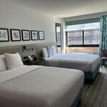  La Quinta Inn & Suites by Wyndham LAX  - 