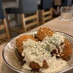 成る口 南千住店 - 