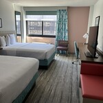  La Quinta Inn & Suites by Wyndham LAX  - 