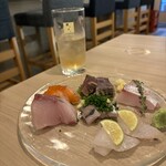 成る口 南千住店 - 