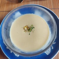 鎌倉山 本店 - 