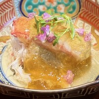 鈴田式 - 