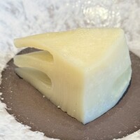 鈴田式 - 