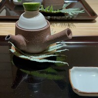 末冨 - 