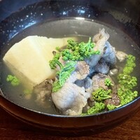 鈴田式 - 