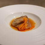 SHIROIYA the RESTAURANT - 