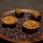 SHIROIYA the RESTAURANT - 