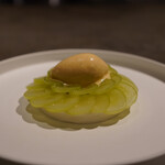 SHIROIYA the RESTAURANT - 