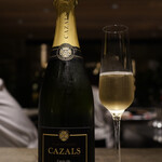 SHIROIYA the RESTAURANT - 