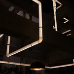 SHIROIYA the RESTAURANT - 