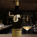 SHIROIYA the RESTAURANT - 