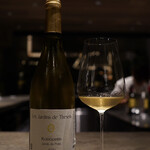 SHIROIYA the RESTAURANT - 