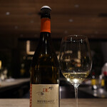 SHIROIYA the RESTAURANT - 