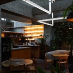 SHIROIYA the RESTAURANT - 