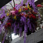 SHIROIYA the RESTAURANT - 