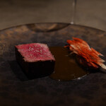 SHIROIYA the RESTAURANT - 