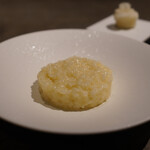 SHIROIYA the RESTAURANT - 