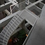 SHIROIYA the RESTAURANT - 