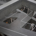 SHIROIYA the RESTAURANT - 