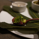 SHIROIYA the RESTAURANT - 