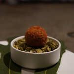 SHIROIYA the RESTAURANT - 