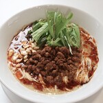 中華そば あら川 - 料理写真: