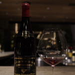 SHIROIYA the RESTAURANT - 