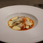 SHIROIYA the RESTAURANT - 