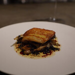 SHIROIYA the RESTAURANT - 