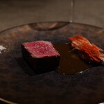 SHIROIYA the RESTAURANT - 