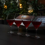 SHIROIYA the RESTAURANT - 