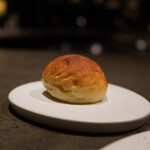 SHIROIYA the RESTAURANT - 